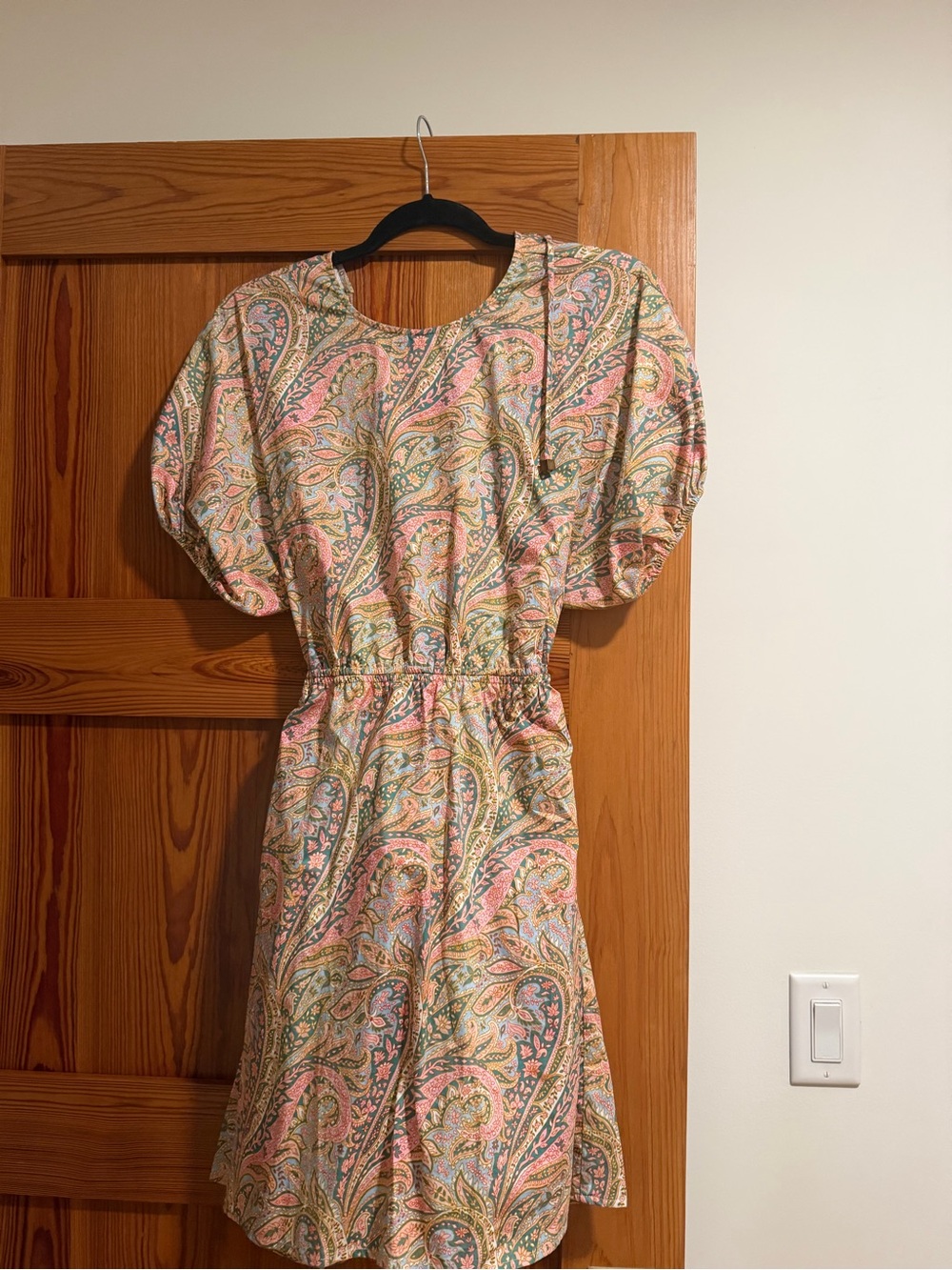 Suboo size xsmall dress! Great condition